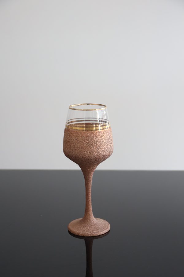Pack de 6 verres – Image 4