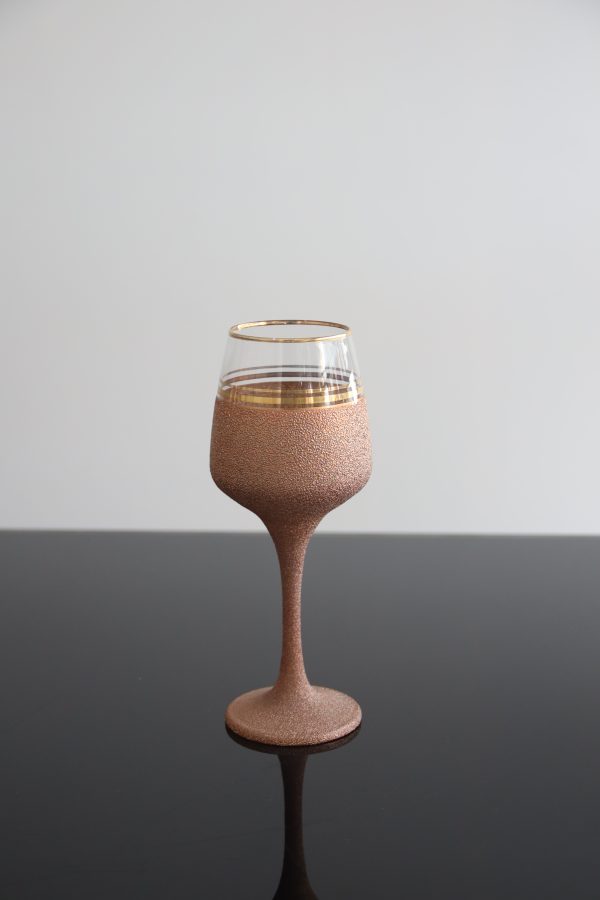 Pack de 6 verres – Image 5