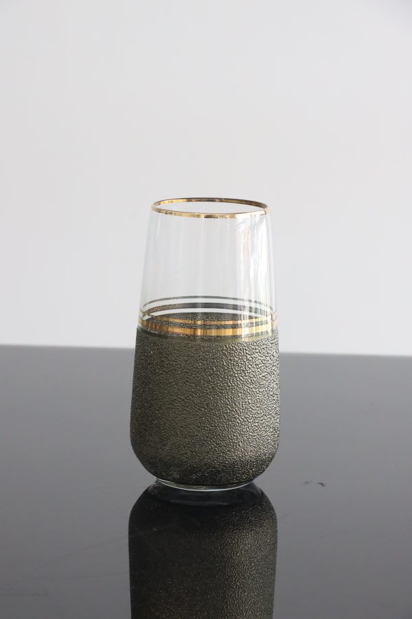Pack de 6 verres+carafe – Image 18