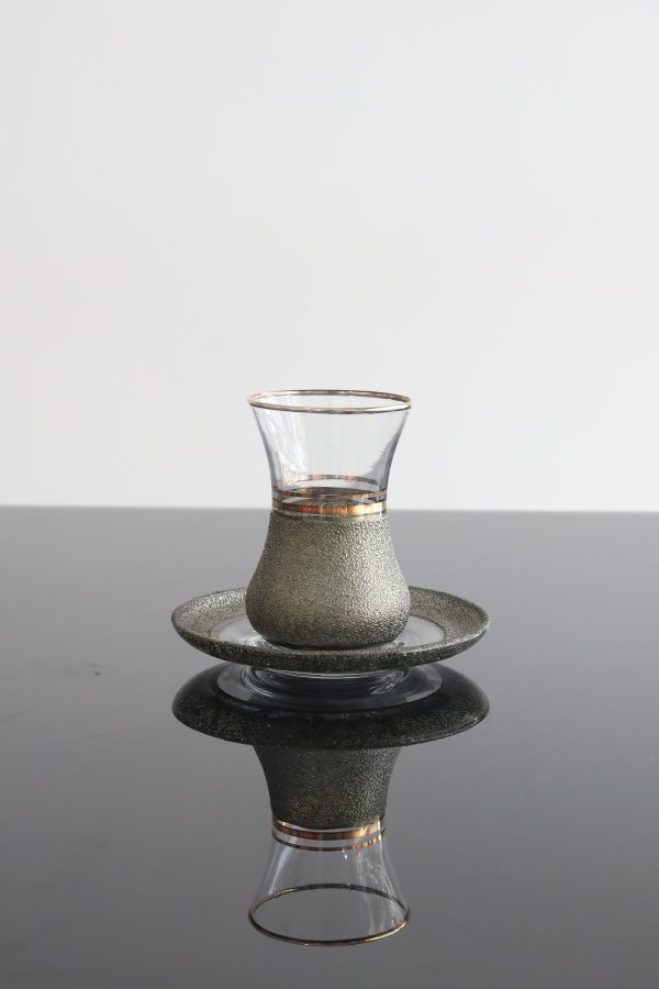 Pack 6 verres a thé – Image 8