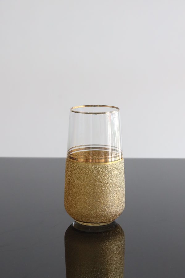 Pack de 6 verres+carafe – Image 13