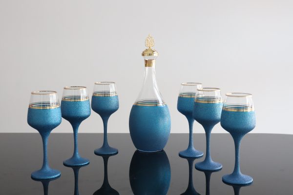 Pack de 6 verres – Image 10