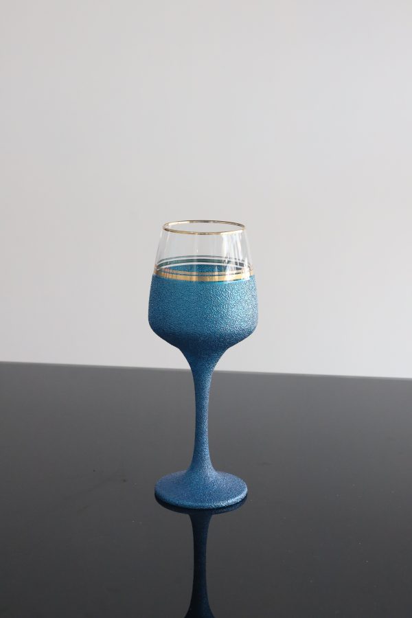 Pack de 6 verres – Image 8