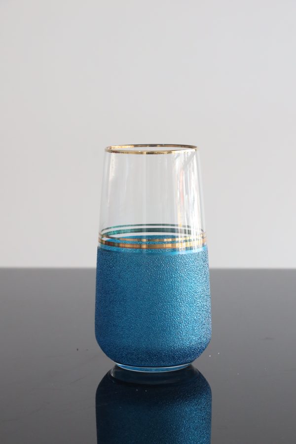 Pack de 6 verres+carafe – Image 9