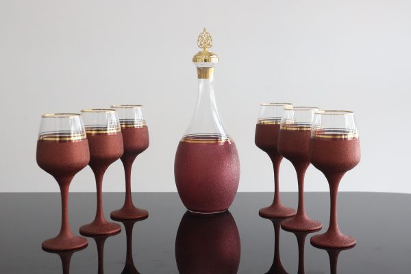 Pack de 6 verres – Image 7