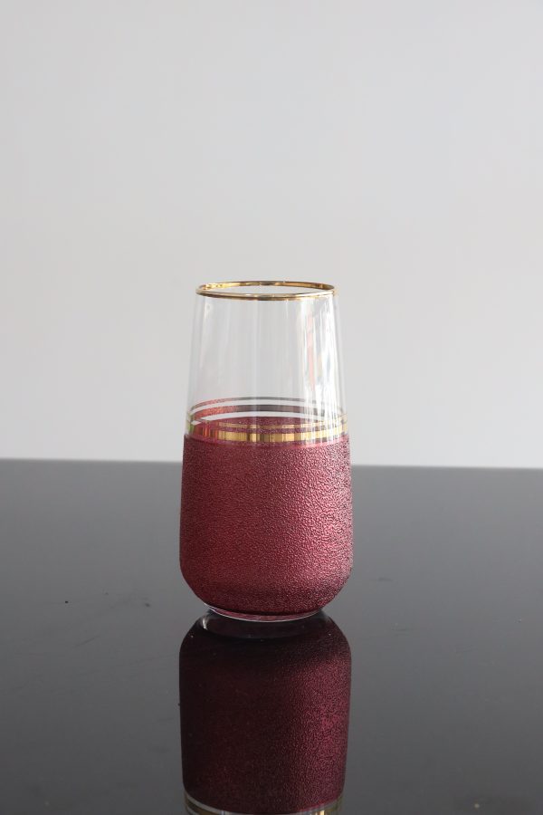 Pack de 6 verres+carafe – Image 11