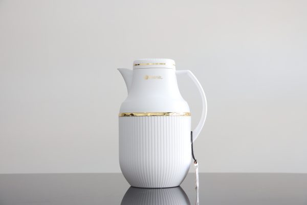 Thermos Élégant – Image 2