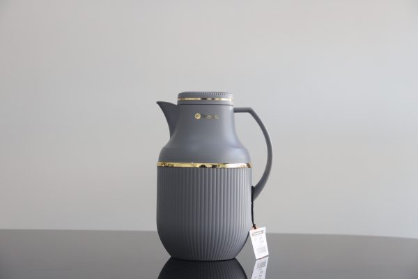 Thermos Élégant – Image 3