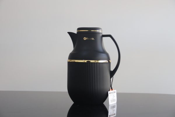 Thermos Élégant – Image 4