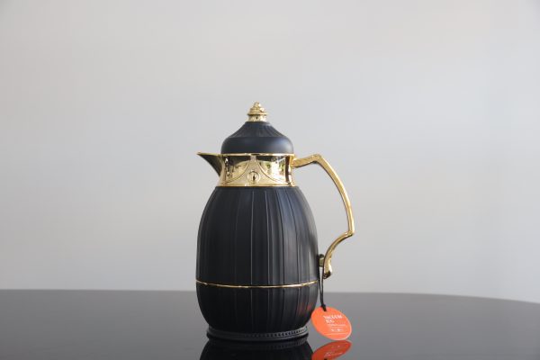 Thermos (ltf-10-4) – Image 3