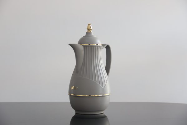Thermos Élégant (ltf-10-3) – Image 4