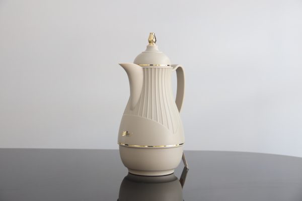 Thermos Élégant (ltf-10-3) – Image 2