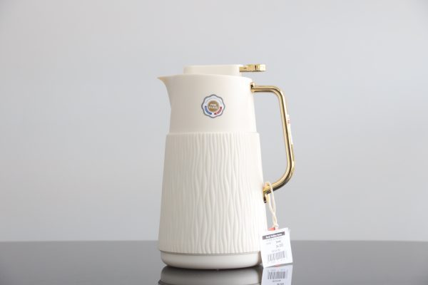 Thermos Élégant (ltf-10-2) – Image 4