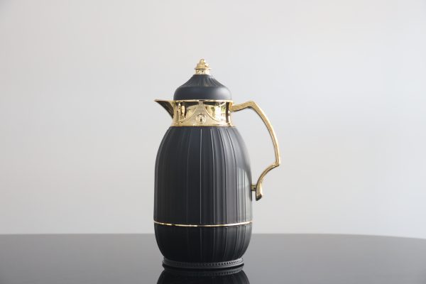Thermos Élégant (ltf-10-5) – Image 3
