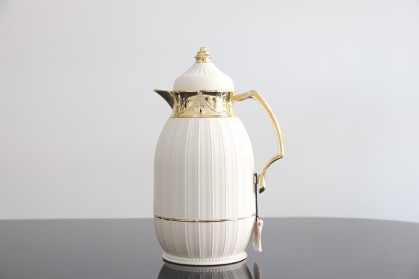 Thermos Élégant (ltf-10-5) – Image 5