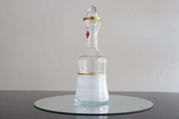 Article de Table en Cristal/Verre – Image 3
