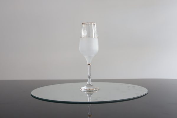 Article de Table en Cristal/Verre – Image 2