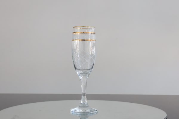 6 verres jus design – Image 5