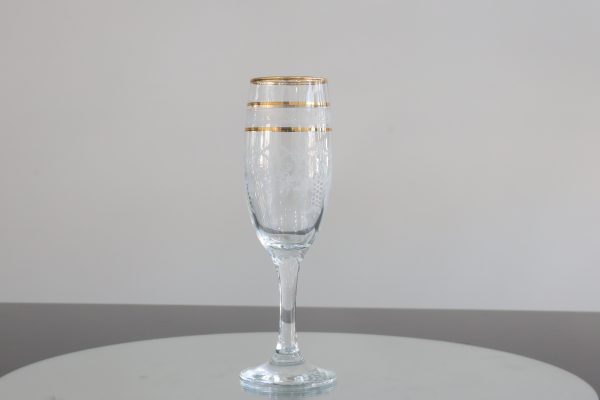6 verres jus design – Image 4