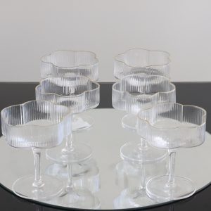 Coupe de glace
