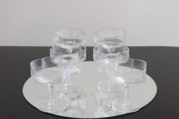 Coupe de glace