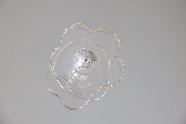 Coupe de glace – Image 5