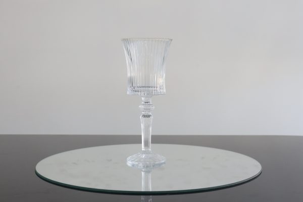 6 verres d'eau – Image 2