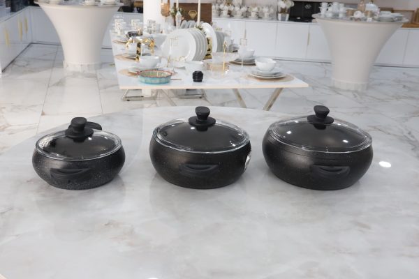 Service granit 7 pièces – Image 4