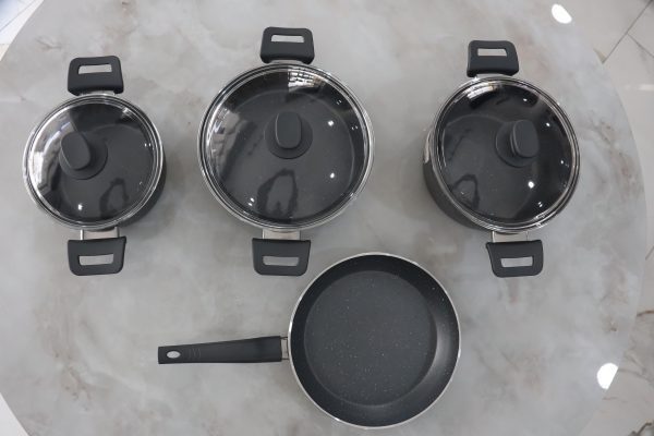 Services Granit Lavonni 7pcs – Image 4